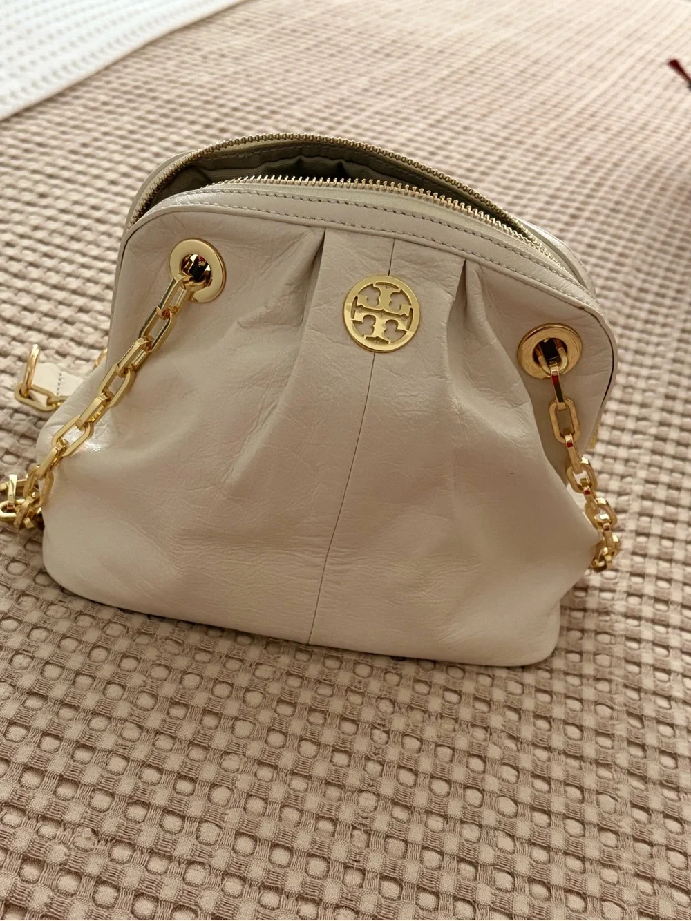 Tory Burch tory burch
